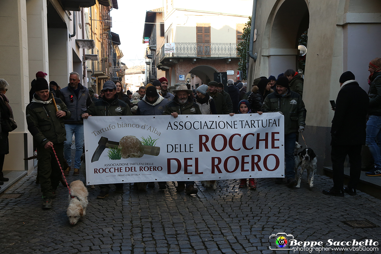 VBS_5507 - XV Raduno Nazionale dei Trifulau e dei Tabui.jpg